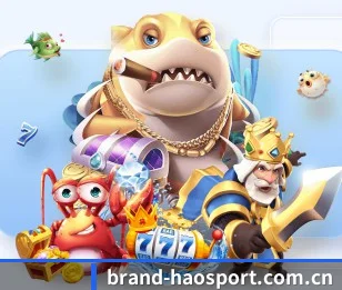 好体育门户 APP