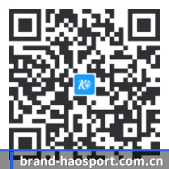 安卓 APP 二维码